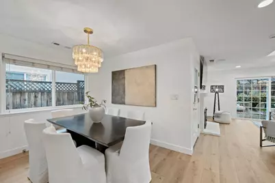 3819 Willowood Dr, San Jose, CA 95118 - Photo 10