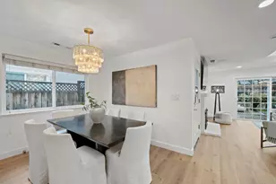 3819 Willowood Dr, San Jose, CA 95118 - Photo 10