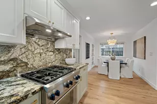 3819 Willowood Dr, San Jose, CA 95118 - Photo 4