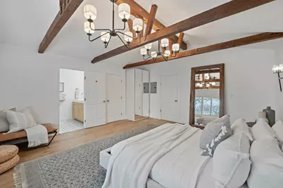 3819 Willowood Dr, San Jose, CA 95118 - Photo 12