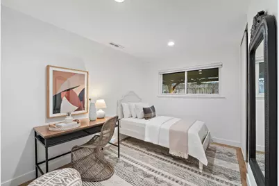 3819 Willowood Dr, San Jose, CA 95118 - Photo 16