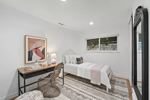 3819 Willowood Dr, San Jose, CA 95118 - Photo 16