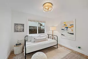 3819 Willowood Dr, San Jose, CA 95118 - Photo 18