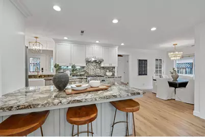 3819 Willowood Dr, San Jose, CA 95118 - Photo 6