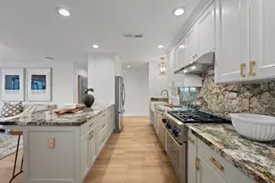 3819 Willowood Dr, San Jose, CA 95118 - Photo 2