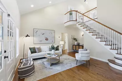 565 Waite Ave, Sunnyvale, CA 94085 - Photo 4