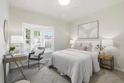 565 Waite Ave, Sunnyvale, CA 94085 - Photo 10