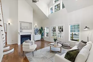 565 Waite Ave, Sunnyvale, CA 94085 - Photo 6