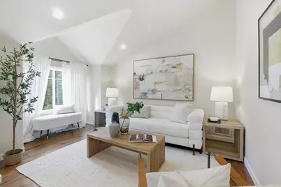 565 Waite Ave, Sunnyvale, CA 94085 - Photo 14