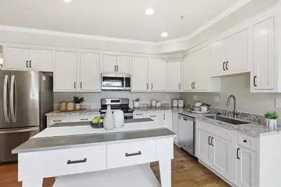 565 Waite Ave, Sunnyvale, CA 94085 - Photo 8