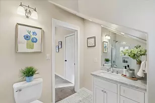 565 Waite Ave, Sunnyvale, CA 94085 - Photo 18