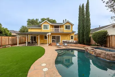 565 Waite Ave, Sunnyvale, CA 94085 - Photo 20