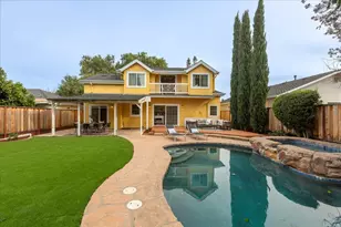 565 Waite Ave, Sunnyvale, CA 94085 - Photo 20