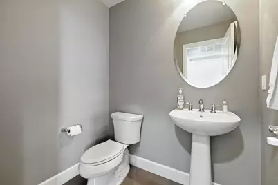 316 Fair Oaks Ave, Sunnyvale, CA 94085 - Photo 16