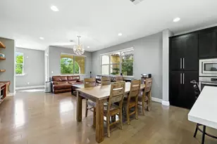 316 Fair Oaks Ave, Sunnyvale, CA 94085 - Photo 6