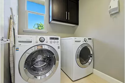 316 Fair Oaks Ave, Sunnyvale, CA 94085 - Photo 28