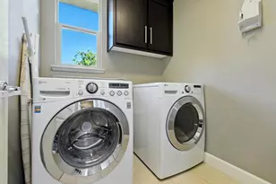 316 Fair Oaks Ave, Sunnyvale, CA 94085 - Photo 28