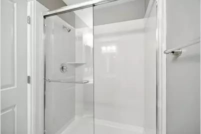 316 Fair Oaks Ave, Sunnyvale, CA 94085 - Photo 26