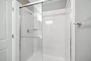 316 Fair Oaks Ave, Sunnyvale, CA 94085 - Photo 26