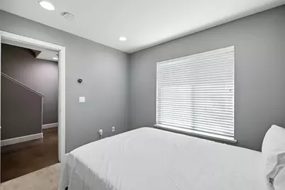 316 Fair Oaks Ave, Sunnyvale, CA 94085 - Photo 24