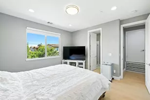 316 Fair Oaks Ave, Sunnyvale, CA 94085 - Photo 18