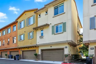 316 Fair Oaks Ave, Sunnyvale, CA 94085 - Photo 30