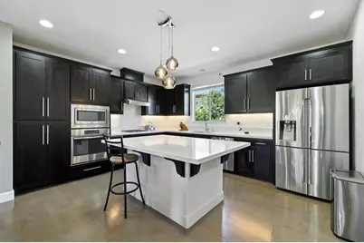 316 Fair Oaks Ave, Sunnyvale, CA 94085 - Photo 10