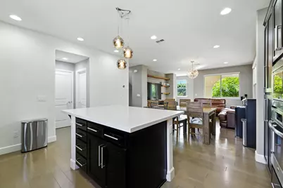 316 Fair Oaks Ave, Sunnyvale, CA 94085 - Photo 12