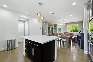 316 Fair Oaks Ave, Sunnyvale, CA 94085 - Photo 12