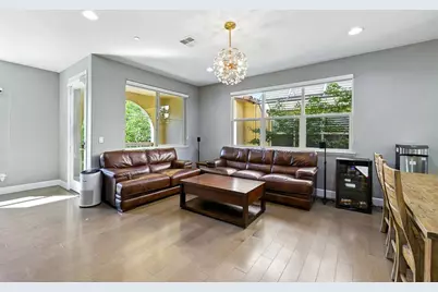 316 Fair Oaks Ave, Sunnyvale, CA 94085 - Photo 2