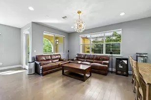 316 Fair Oaks Ave, Sunnyvale, CA 94085 - Photo 2