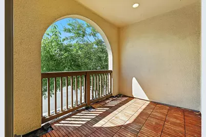 316 Fair Oaks Ave, Sunnyvale, CA 94085 - Photo 14