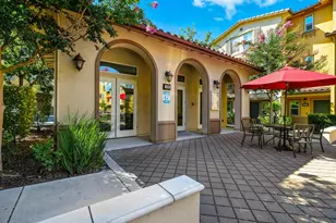 316 Fair Oaks Ave, Sunnyvale, CA 94085 - Photo 34