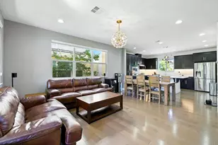 316 Fair Oaks Ave, Sunnyvale, CA 94085 - Photo 4