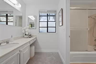 5092 Cribari Pl, San Jose, CA 95135 - Photo 30