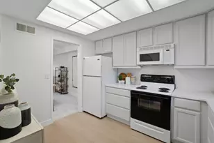 5092 Cribari Pl, San Jose, CA 95135 - Photo 20