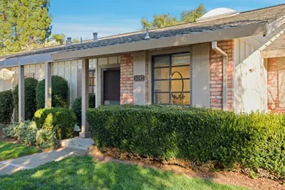 5092 Cribari Pl, San Jose, CA 95135 - Photo 10