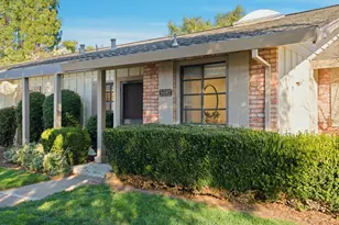 5092 Cribari Pl, San Jose, CA 95135 - Photo 10