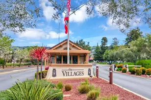 5092 Cribari Pl, San Jose, CA 95135 - Photo 38