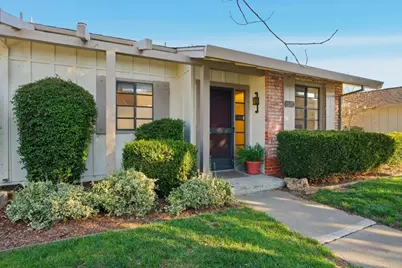 5092 Cribari Pl, San Jose, CA 95135 - Photo 4