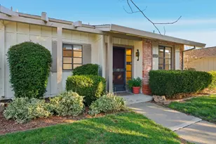 5092 Cribari Pl, San Jose, CA 95135 - Photo 4
