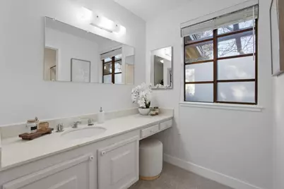 5092 Cribari Pl, San Jose, CA 95135 - Photo 28