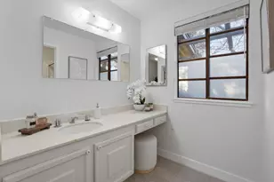 5092 Cribari Pl, San Jose, CA 95135 - Photo 28