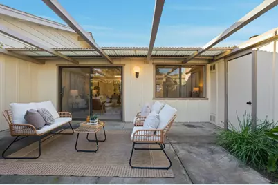 5092 Cribari Pl, San Jose, CA 95135 - Photo 20