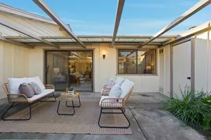 5092 Cribari Pl, San Jose, CA 95135 - Photo 20