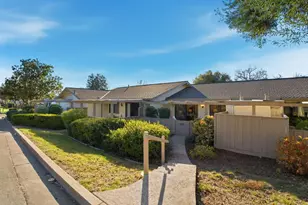 5092 Cribari Pl, San Jose, CA 95135 - Photo 14