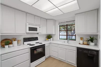 5092 Cribari Pl, San Jose, CA 95135 - Photo 16