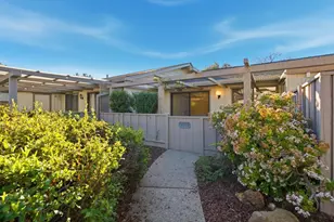 5092 Cribari Pl, San Jose, CA 95135 - Photo 12