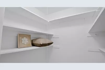 5092 Cribari Pl, San Jose, CA 95135 - Photo 32