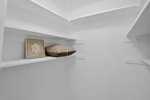 5092 Cribari Pl, San Jose, CA 95135 - Photo 32